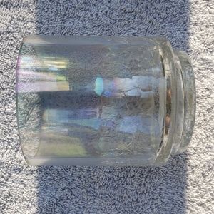 Votive holder